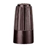 Marrette® 65P