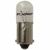 STANDARD® STD50397