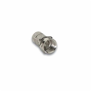leviton 40985-tw6