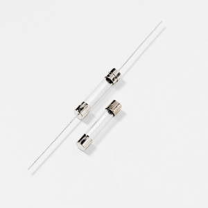 Littelfuse® 31201.5Pÿ