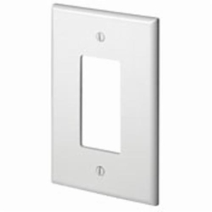Leviton 88601