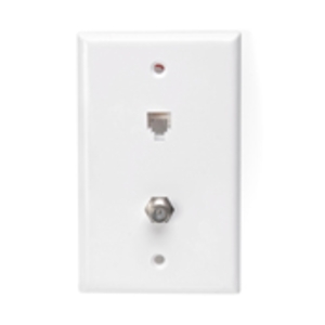 leviton 40258-w