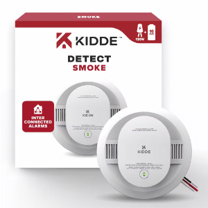 Kidde KD21031559