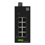 WAGO 852-112/000-001