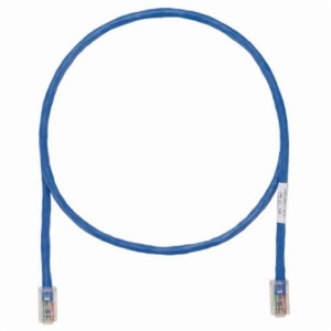 Panduit UTPCH10BUYÿPanduit UTPCH10BUYÿÿ