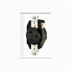 Bryant Electric 71520FRÿBryant Electric 71520FRÿÿ
