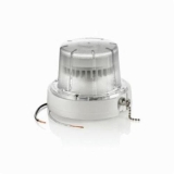 Leviton 9852-LED