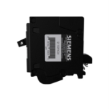 Siemens Q115DFNCSA
