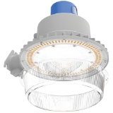 Lithonia Lighting LT27702H