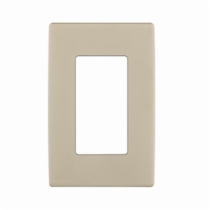 Leviton REWP1-NSÿLeviton REWP1-NSÿLeviton REWP1-NSÿLeviton REWP1-NSÿLeviton REWP1-NSÿLeviton REWP1-NSÿ