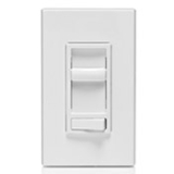 Leviton 6674-P0I