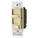 Leviton 6674-P0I