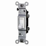 Leviton 2651-2W