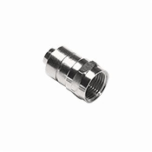 leviton 40985-1p6