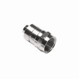 Leviton 40985-1P6