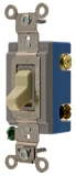 Wiring Device-Kellems HBL1203I