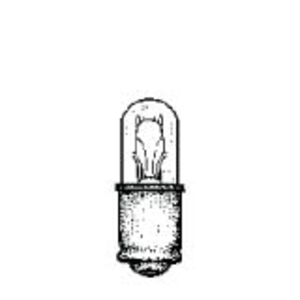 STANDARD® STD50251ÿSTANDARD® STD50251ÿ