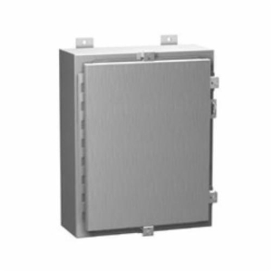 Hammond® 1418N4S16E10ÿHammond® 1418N4S16E10ÿHammond® 1418N4S16E10ÿÿ
