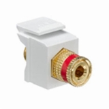 Leviton 40833-BWR