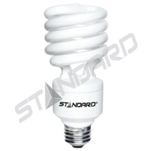 STANDARD® STD63388ÿSTANDARD® STD63388ÿSTANDARD® STD63388ÿSTANDARD® STD63388ÿSTANDARD® STD63388ÿÿ
