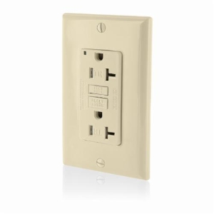 Leviton GFTR2-IÿLeviton GFTR2-IÿLeviton GFTR2-IÿLeviton GFTR2-IÿLeviton GFTR2-IÿLeviton GFTR2-Iÿÿ