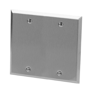 Iberville® CI97012