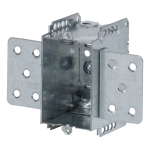 Iberville® BC2104-LMS