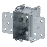 Iberville® BC2104-LMS