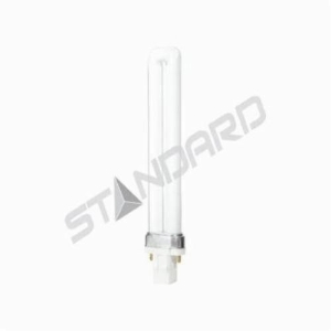 standard® std50816