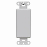 Leviton 80414-GY