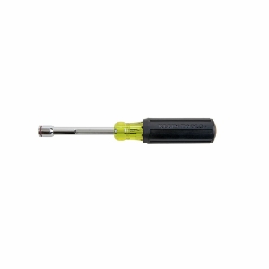 Klein Tools 635-7/16