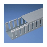 Panduit G2X3LG6