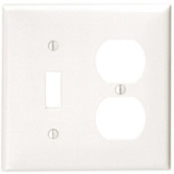 Leviton 80705