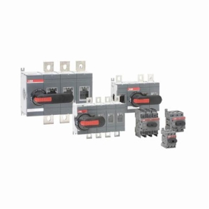 ABB OT200U30