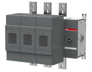 abb os1200l30