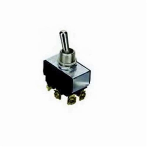 techspan® tsp35-148