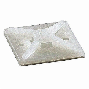 Ty-Rap® TC5345A