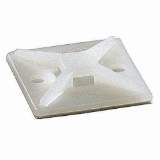 Ty-Rap® TC5345A