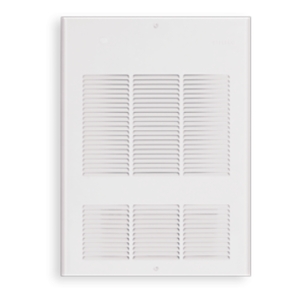 Stelpro WF1502Wÿÿ