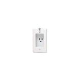 Leviton 688-W
