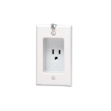 Leviton 688-W