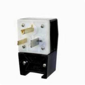 Wiring Device-Kellems HBL9368