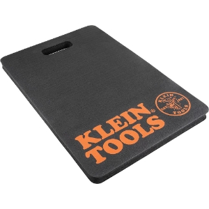 Klein Tools 60135