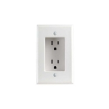 Leviton 689-W