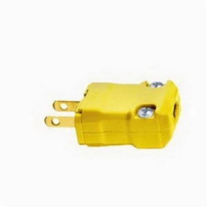 Wiring Device-Kellems HBL5865VY