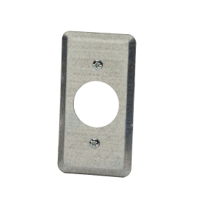 Iberville® BC20-C-3