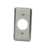Iberville® BC20-C-3