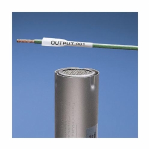 Panduit H100X034H1T-B