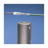 Panduit H100X034H1T-B