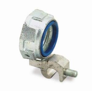 t&amp;b® 3871-tb